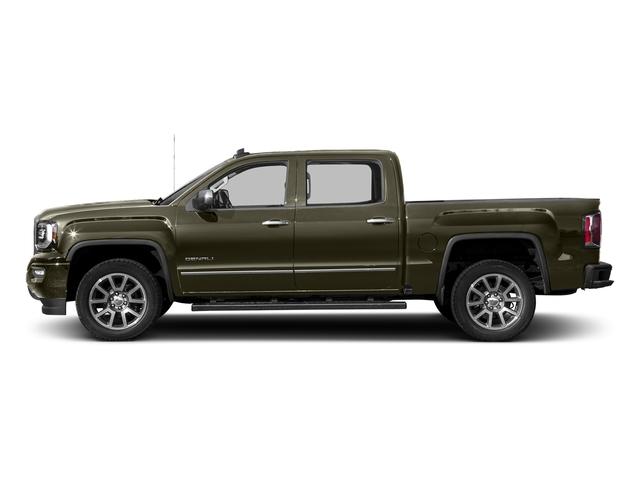 gmc sierra 1500 denali 2018 3GTU2PEJ9JG430712 image gmc sierra 1500 denali 2018 3GTU2PEJ9JG430712 image